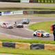 Illustration for article titled I Went To My First Rallycross Event Over The Weekend